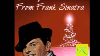 Silent Night Frank Sinatra Original Version