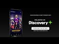 Secrets from FC Barcelona in 'Matchday - Inside FC Barcelona | Streaming on Discovery Plus App