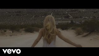 JES - Get Me Through The Night