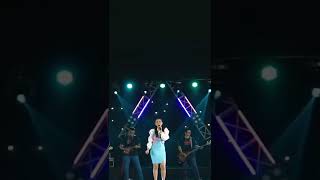 Download lagu YENI INKA ~ TKW #short #shorts #storywa #fyp #tkw mp3