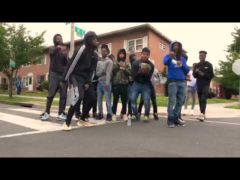 200 Jerbo  FREE SHHMONEY ( official video ) shot by @leediddy