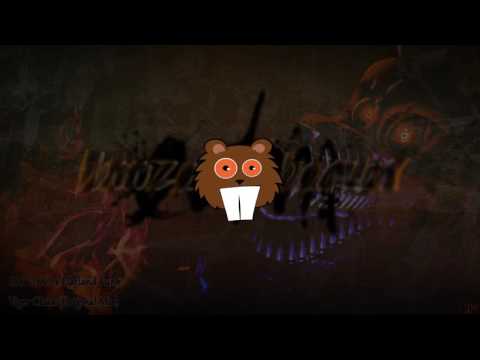 [Trap] DA VINCI x Flatland Funk - Tiger Cloak (Original Mix)