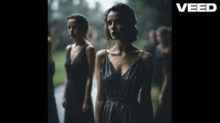 Steely Dan - Dirty Work + A.I Slideshow 🎸💚🎸🖤🎸💚🎸🖤🎸💚🎸✌️