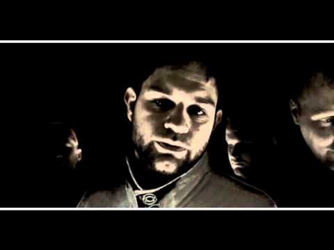Class A'z - The Evidence ft.Nugget (Music Video) (Nucentz/Terawrizt/Redzer)
