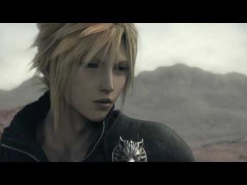 Metallica Wherever I May Roam AMV FF ACC DoC CC