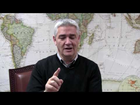 How To Start A Roundtable