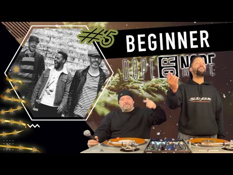 DIGGA AHNMA! | Beginner - Ahnma feat. Gzuz & Gentleman | Sherlock Jones & Big Boi Watson Reaction