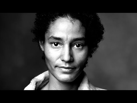 PCP Addict interview-Kimberly