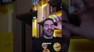BLOG DO NOBLAT PASSANDO VERGONHA