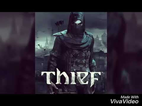 download lagu mp3 mp4 Gangster Movie Ringtone Zedge, download lagu Gangster Movie Ringtone Zedge gratis, unduh video klip Gangster Movie Ringtone Zedge