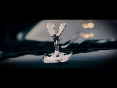 Showly "swish" ft Kai valor, Hardy-O