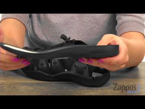 Keen Evofit One SKU: 8958731