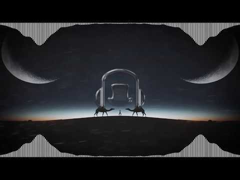 Timmy Trumpet & Maddix - The Prophecy (BassBoosted)[Hi-Fi]