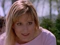 Power Rangers Lost Galaxy Staffel 1 Folge 7 HD Deutsch