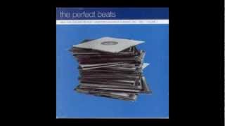 Jigmastas - Iz You Dee