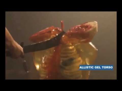 Hacer con extranjeros y enemigos