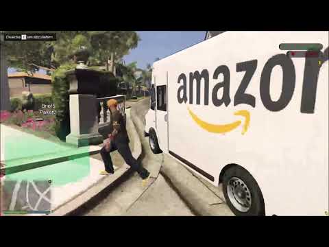 Oktagon-X discord.gg/oktagon