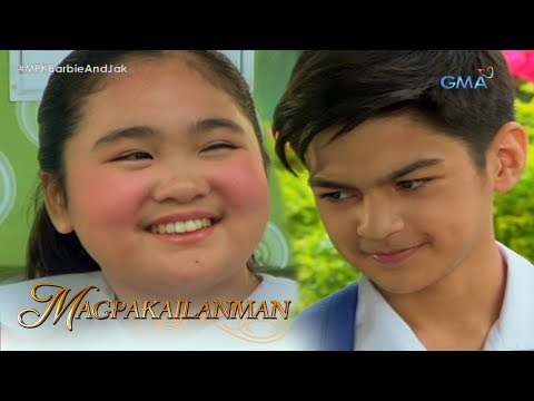 Pharmacy ibig sabihin nito para pagbaba ng timbang ru Ang mga prinsipyo ng pagbaba ng timbang mula sa Tatiana Malakhova