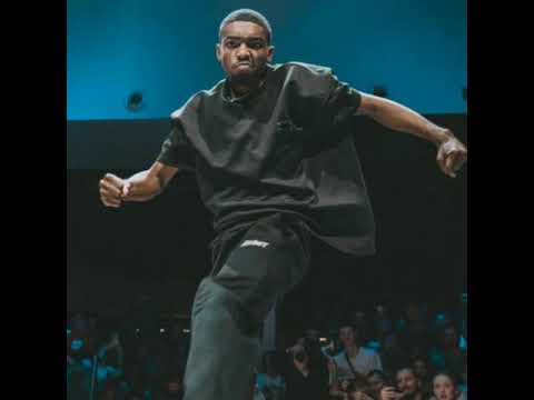 SoneXBeats - Mixtape Berowzonte Track 2 ( Rubix vs Amoralov Explosion Battle 2021) BATTLE EDIT