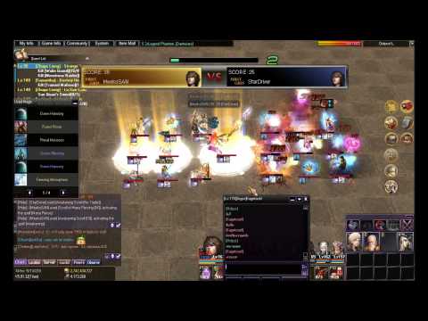 Atlantica Titan 21 Dec 2014 AM Final