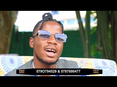 Umuhungu wa TBT agiye canada 🔥🔥/ the cat na Kasuku bamubereye ababyeyi /harahiye noneho 🔥🔥🔥🔥