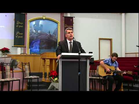 FRBC 2019 15Dec, 6pm