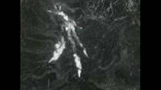 Ajattara Armon arvet