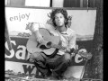 Tom Waits - Wrong side of the road