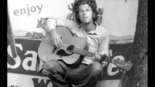 Tom Waits - Wrong side of the road