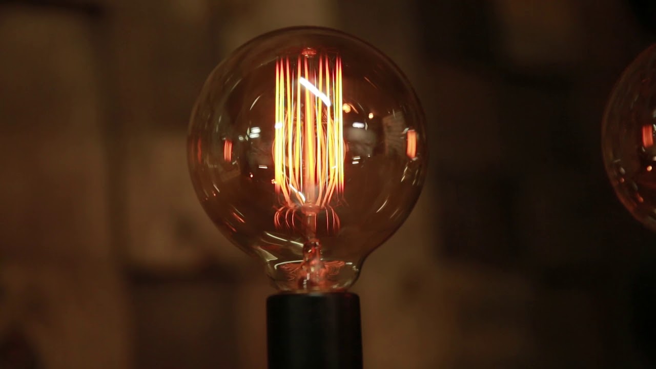 Antique Pocket Watch // Touch Sensor Lamp // Hatch Cut Detail video thumbnail