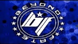 BEYOND FATE  "Bodies"