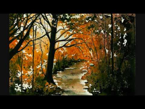 John McDermott - Flowers Of The Forest