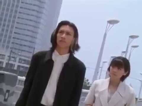 Ultraman Gaia & Ultraman Agul Vs Zebub