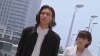 Download lagu Ultraman Gaia & Ultraman Agul Vs Zebub mp3