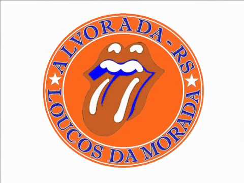 Loucos da Morada 42 - Temos que ganhar