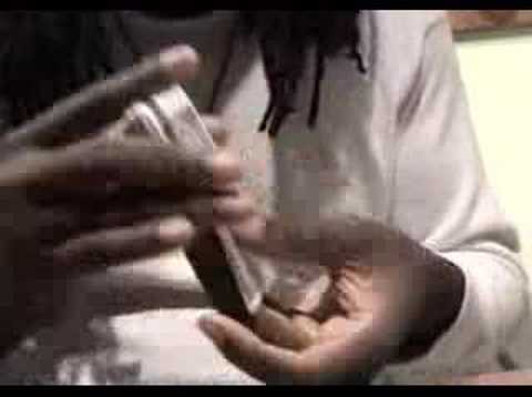 card trick jokers wild