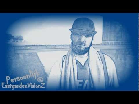 Persoonlijk (PSL) - Waar the #@&! is Hiphop gebleven (Prod. by K9)