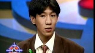 YouTube   เจาะใจ ครั้งแรก ของ โน้ส อุดม Part 3 5