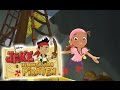 Titelsong Songs Von Jake Und Die Nimmerlandpiraten Disney Junior Musik
