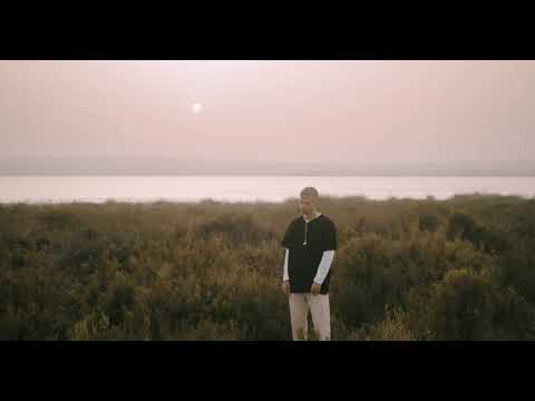 daniel sabater, Oscar Anton & Clementine - nuits d'éte (remix)