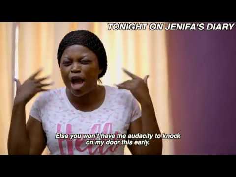 Jenifa's diary Season 12 EP5 - Watch Full Episode on SceneOneTV App