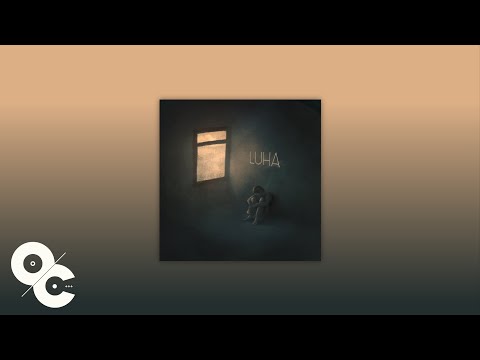 Adie - Luha (Official Audio)