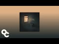 Adie Luha Official Audio