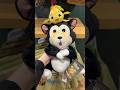 Disney Store London Disney Disneystore Disneyuk Disneychannel London Shopping Cute