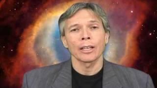 Teach Astronomy - Supernova