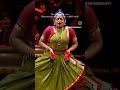 Bhartnatyam Dance Classical Trending Givebirth Child