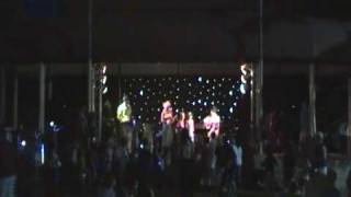 The Doyle Family Fun Show 'Little Kookaburra'