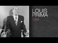 Louis Prima - LUIGI