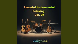 Download lagu Phnom Sompov Chomrov Doung Chet (Alt Mix) mp3