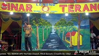Download lagu IRAMA GAMBANG KROMONG || LENONG BETAWI SINAR TERANG DELAPAN SAUDARA mp3